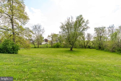 262 Turtle Hill Rd, Ephrata, PA 17522 - photo 5