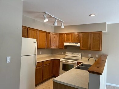 106 Park St unit 10, Bennington, VT 05201 - photo 6