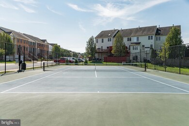 22520 Welborne Manor Square, Ashburn, VA 20148 - photo 7