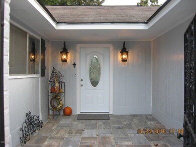 6928 Hilo Way, Diamondhead, MS 39525 - photo 2