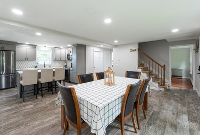 45 Adams Pond Rd, Derry, NH 03038 - photo 5