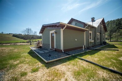 336 Turkey Creek Rd, Leicester, NC 28748 - photo 4