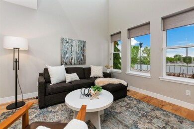 532 Cajetan St, Fort Collins, CO 80524 - photo 7