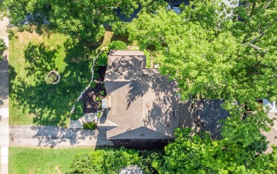 DJI_0720[1]