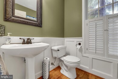 6 Caleb Ct, Owings Mills, MD 21117 - photo 5