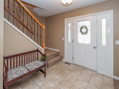 1160 North Apple Court-103