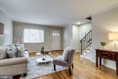 210 W Taylor Run Pkwy, Alexandria, VA 22314 - photo 6