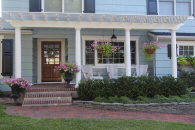 13 Bayonne Ave, Monmouth Beach, NJ 07750 - photo 4