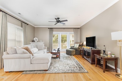 009_kv0a9599-edit_88