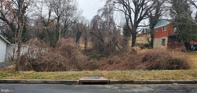 0 C St SE unit DCDC513330, Washington, DC 20019 - photo 5