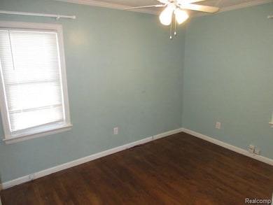 113 E Webster Rd, Royal Oak, MI 48073 - photo 6