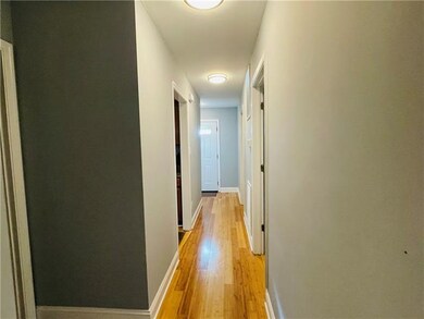 2009 Dellrose Dr, Hopewell, VA 23860 - photo 7