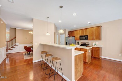 16-106 Honeycomb Ln-16