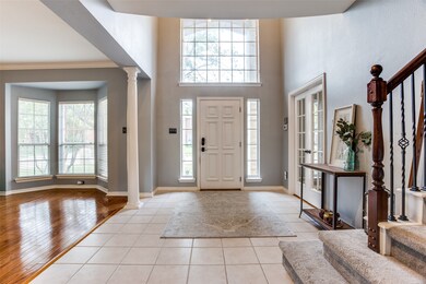 515 Eagle Trail, Keller, TX 76248 - photo 2