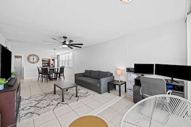 9440 Tangerine Place unit 301, Davie, FL 33324 - photo 6