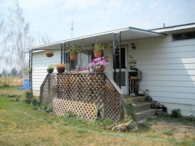Additional Photo