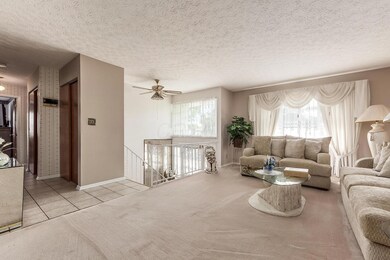 unlisted-address, Columbus, OH 43204 - photo 7