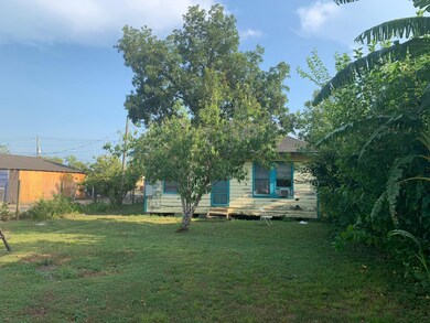 3415 Bertrand St, Houston, TX 77093 - photo 2