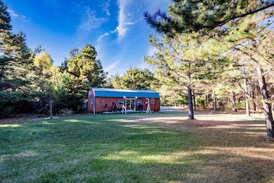 476 An County Road 414, Palestine, TX 75803 - photo 4