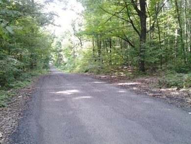 NEside Morgan Rd, West Springfield, MA 01089 - photo 7