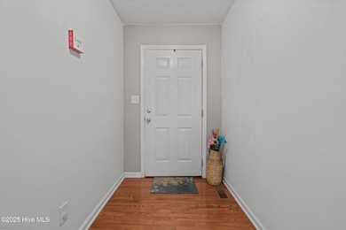 101 Pinebrae Ln, Aberdeen, NC 28315 - photo 3