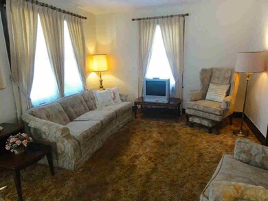 2206 S Grant St, Muncie, IN 47302 - photo 6