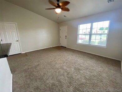 25885 E 90th St S, Broken Arrow, OK 74014 - photo 6