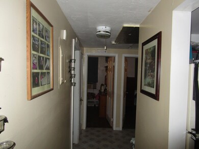 6117 Transylvania Ave, Jacksonville, FL 32210 - photo 6