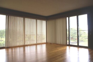 160 Kaunaloa St, Hilo, HI 96720 - photo 6