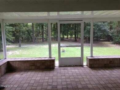 21100 SW 93rd Lane Rd, Dunnellon, FL 34431 - photo 5