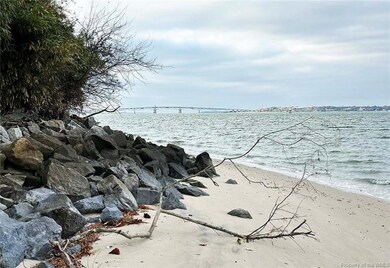 222 Nelson Rd, Yorktown, VA 23690 - photo 4