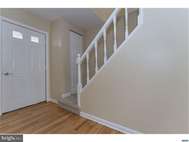 32 Westfield Dr, Newark, DE 19711 - photo 3