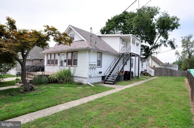 29 8th Ave, Glendora, NJ 08029 - photo 2