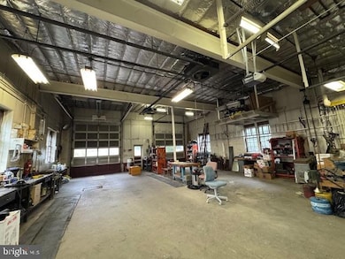 10 S Main St, Yeagertown, PA 17099 - photo 7