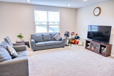 23409 Kim's Trail, Columbia Station, OH 44028 - photo 7