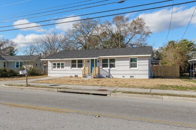 02-PS524482