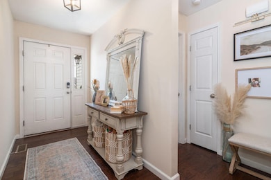 5561FaustAveSpringfield(11of41)