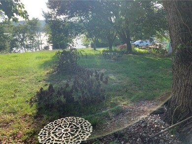 Lot 20 Ford's Rock Landing, Springdale, AR 72758 - photo 3