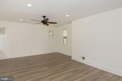 113 Linwood Ave, Glen Burnie, MD 21061 - photo 3