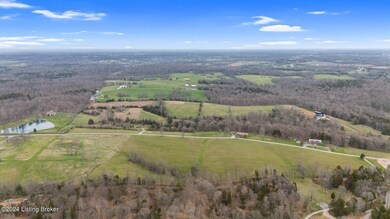 DJI_20240327120311_0336_D