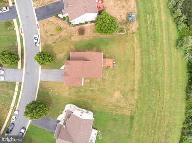 25 Forsythia Ln, Bear, DE 19701 - photo 6