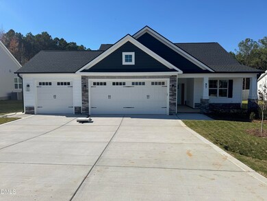 57 Laramie Ln, Selma, NC 27576 - photo 2