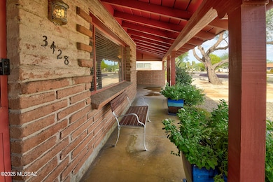 3428 E 4th St, Tucson, AZ 85716 - photo 5