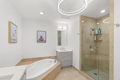 701 S Olive Ave unit 1014, West Palm Beach, FL 33401 - photo 7