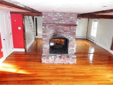 21 Nicholson St unit 3, Marblehead, MA 01945 - photo 7