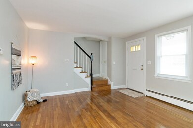 1203 E Northern Pkwy, Baltimore, MD 21239 - photo 7