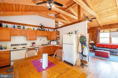 1270 River Bend Dr, Paw Paw, WV 25434 - photo 6