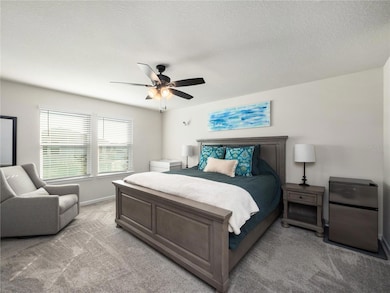 2106 Charming Ave, Davenport, FL 33896 - photo 7