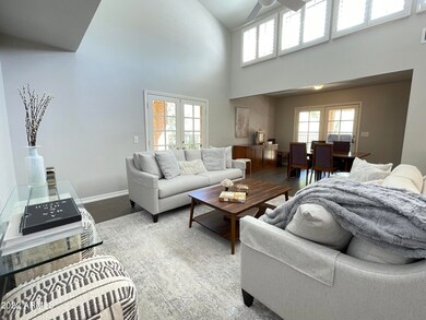 1018 E Becker Ln, Phoenix, AZ 85020 - photo 3