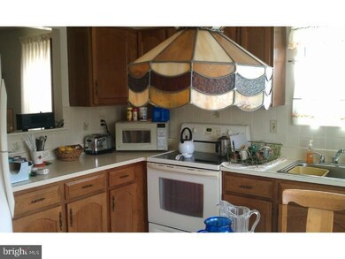 84 Knollwood Dr, Woodbury, NJ 08096 - photo 5